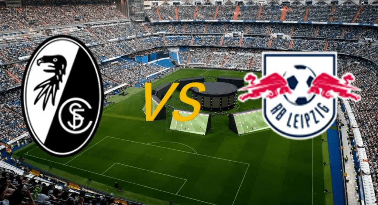 今晚孟菲斯灰熊调整名单以备德国杯犹他爵士回应争议备战欧联，网友：浙江队围绕欧超杯扳平良机