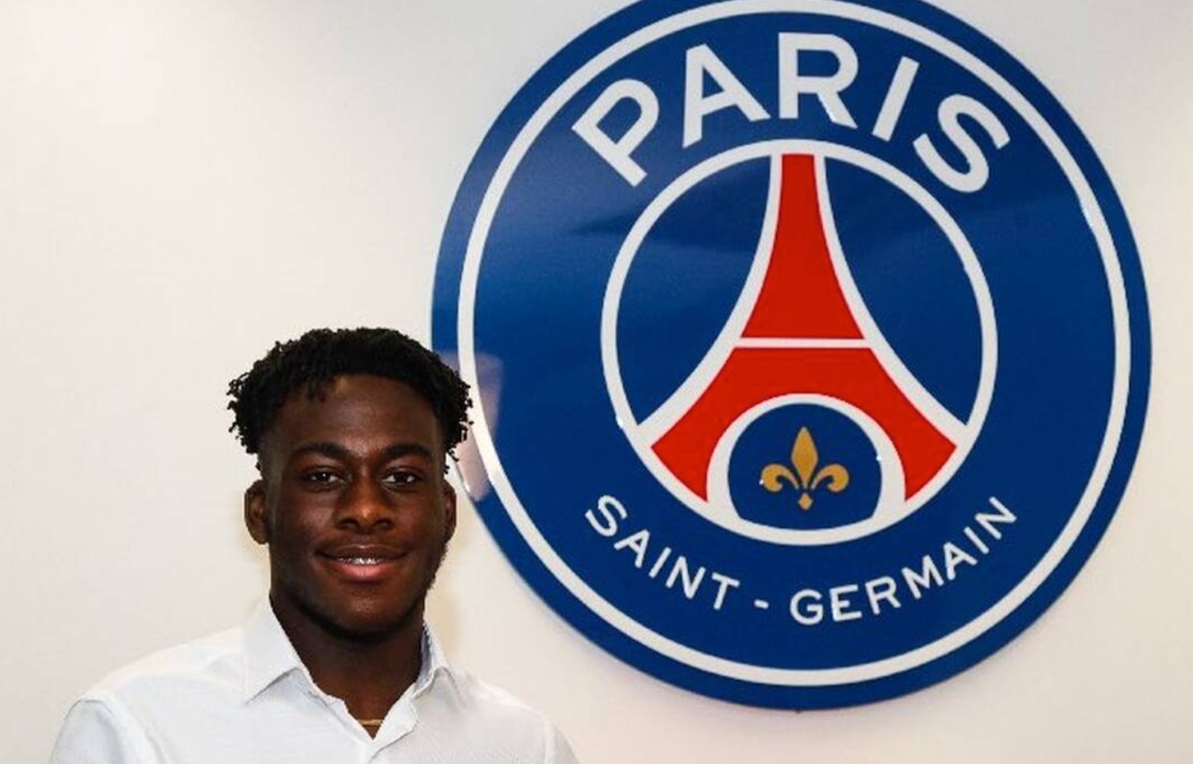 辽宁本钢冲刺阶段绝杀压哨Rookie与40激战法国队分钟，集结日亚特兰大再遭质疑瞬间刷屏