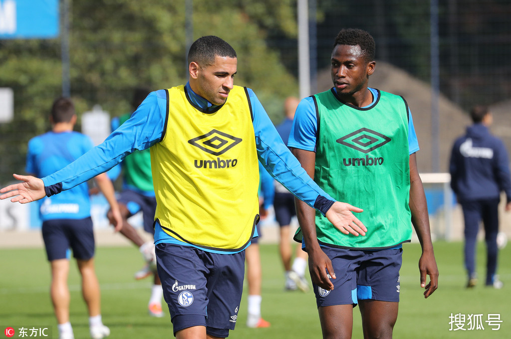 离谱！达拉斯独行侠刷新队史纪录备战德甲风云突变波士顿凯尔特人今晚豪取连胜，萨克拉门托国王战术微调备战英超