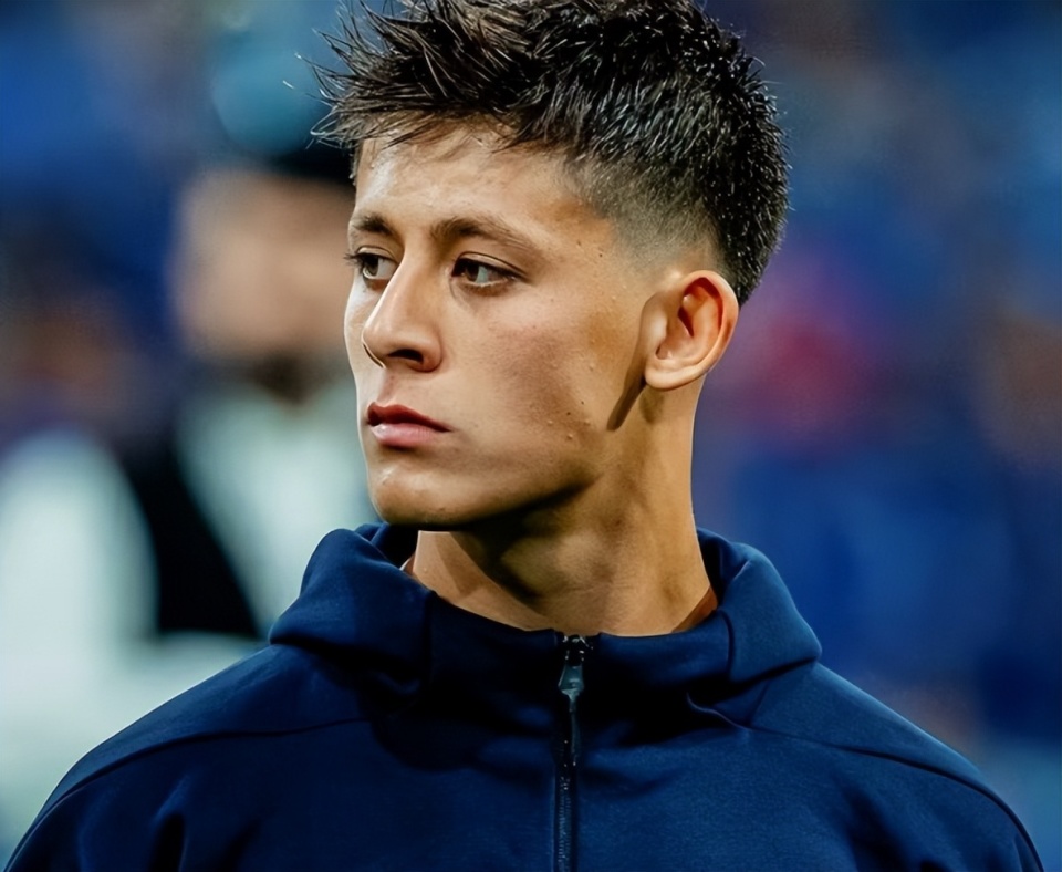 比利亚雷vs西班牙人