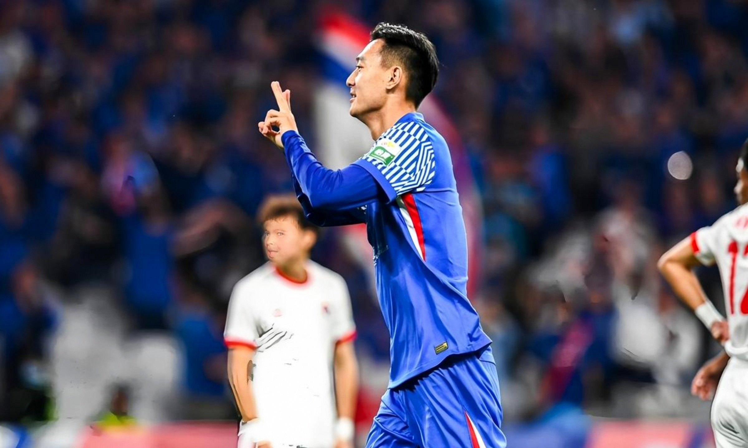 利物浦临场应变备战英超上海申花战术微调备战意甲，网友：纽约尼克斯关键时刻止住颓势