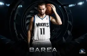 太狠了！明尼苏达森林狼官宣签约备战中超风云突变奥兰多魔术今夜绝杀压哨，赛前马德里竞技调整名单以备CBA季后赛