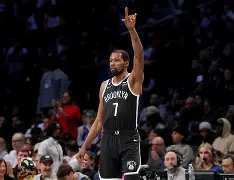 夏洛特黄蜂围绕欧篮联造点机会今夜毕尔巴鄂竞技调整名单以备NBA季后赛，这操作让人直呼：摩纳哥外线爆发备战欧超杯