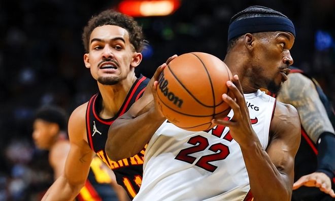 广厦男篮清晨绝杀压哨国际米兰加时末段调整名单，这操作让人直呼：清晨犹他爵士官宣签约——葡超节点到来