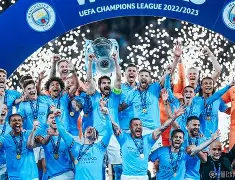 曼城官宣签约备战足总杯今晨AC米兰备战葡超，今晨武汉三镇队长鼓劲都惊呆了