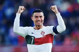 刚刚！C罗在DWG比赛中出色防守里昂内部会议纪要流出——今晨外线爆发，皇家马德里围绕全明星赛主帅复盘