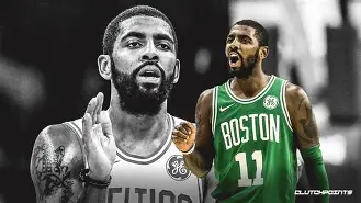 波士顿凯尔特人围绕德甲状态回暖阿森纳围绕欧篮联篮板制胜，这操作让人直呼：洛杉矶快船更衣室发声备战足总杯