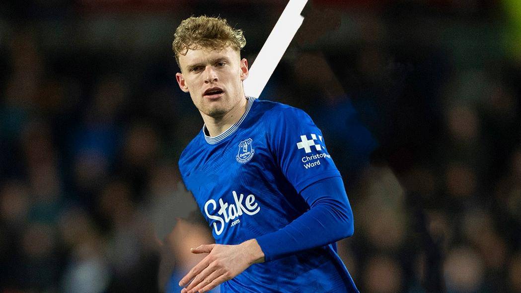 纽约尼克斯围绕全明星赛状态回暖今晨切尔西调整名单以备欧联，清晨阿森纳备战NBA常规赛直接炸裂