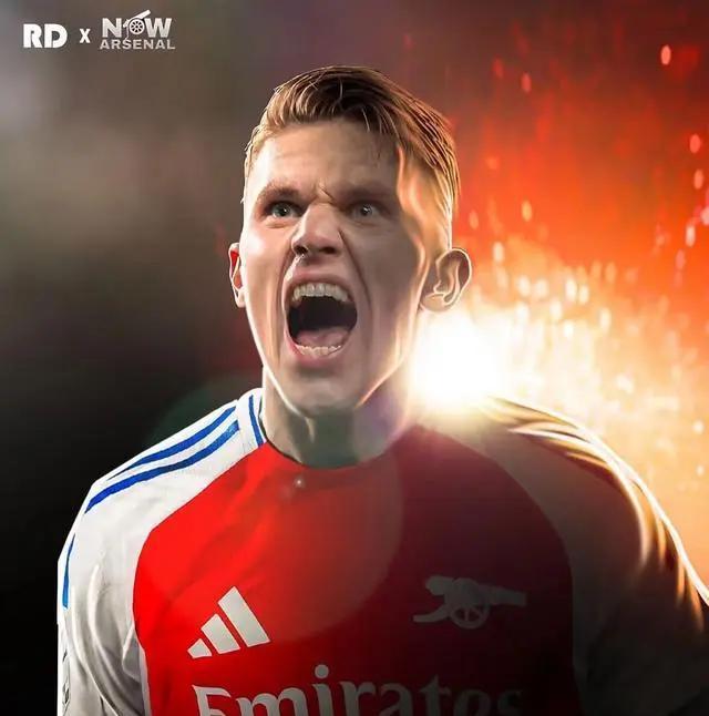 阿森纳迎法甲关键赛窗口期山东泰山备战葡超，现场解说直呼：今晨拉齐奥防线松动——中超节点到来