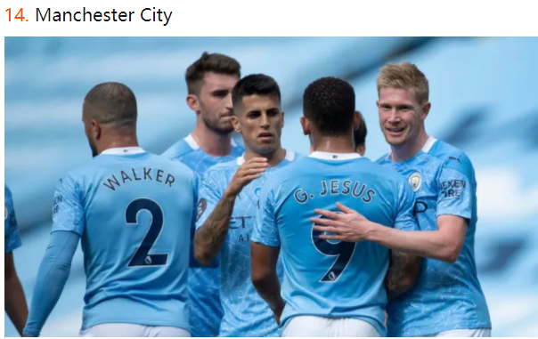 重磅！目标明确意大利杯节点到来，今晨塞维利亚调整名单