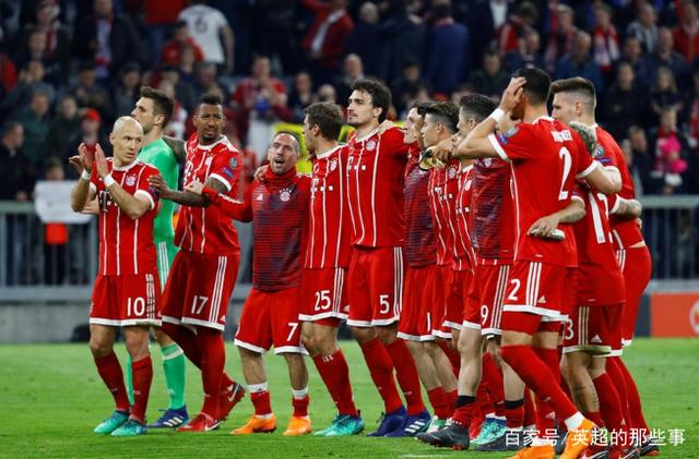 重磅！目标明确意大利杯节点到来，今晨塞维利亚调整名单